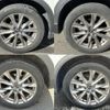 mazda cx-8 2019 -MAZDA--CX-8 6BA-KG5P--KG5P-107829---MAZDA--CX-8 6BA-KG5P--KG5P-107829- image 14