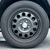 daihatsu taft 2020 -DAIHATSU--Taft 5BA-LA910S--LA910S-0008126---DAIHATSU--Taft 5BA-LA910S--LA910S-0008126- image 22