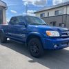 toyota tundra 2005 CFJ1707060 image 3