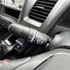 honda civic 2010 -HONDA--Civic ABA-FD2--FD2-1801923---HONDA--Civic ABA-FD2--FD2-1801923- image 9