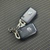 suzuki jimny 2018 quick_quick_JB64W_JB64W-100167 image 16