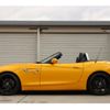 bmw z4 2012 -BMW--BMW Z4 DBA-LL20--WBALL32010J080743---BMW--BMW Z4 DBA-LL20--WBALL32010J080743- image 4
