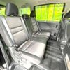 nissan serena 2017 -NISSAN--Serena DAA-GFC27--GFC27-072714---NISSAN--Serena DAA-GFC27--GFC27-072714- image 10