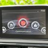 mazda roadster 2017 quick_quick_DBA-ND5RC_ND5RC-116147 image 12