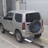 suzuki jimny 2016 CFJ1881319 image 11