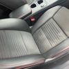 mercedes-benz cla-class 2017 -MERCEDES-BENZ--Benz CLA DBA-117942--WDD1179422N523662---MERCEDES-BENZ--Benz CLA DBA-117942--WDD1179422N523662- image 24