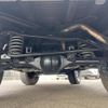 toyota fj-cruiser 2013 CFJ1732425 image 19