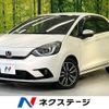 honda fit 2020 quick_quick_GR3_GR3-1017364 image 1