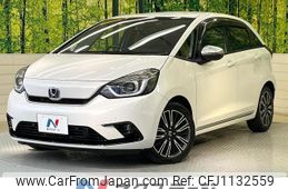 honda fit 2020 quick_quick_GR3_GR3-1017364