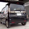 suzuki spacia 2015 -SUZUKI--Spacia DBA-MK32S--MK32S-562964---SUZUKI--Spacia DBA-MK32S--MK32S-562964- image 7