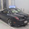lexus sc 2007 CFJ9682261 image 7