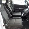 honda freed 2024 -HONDA--Freed 5BA-GB6--GB6-3206562---HONDA--Freed 5BA-GB6--GB6-3206562- image 11