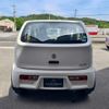suzuki alto 2016 quick_quick_HBD-HA36V_HA36V-115582 image 7