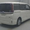 toyota noah 2018 -TOYOTA--Noah DAA-ZWR80G--ZWR80-0325812---TOYOTA--Noah DAA-ZWR80G--ZWR80-0325812- image 2
