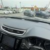nissan x-trail 2014 -NISSAN--X-Trail DBA-NT32--NT32-029703---NISSAN--X-Trail DBA-NT32--NT32-029703- image 11