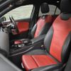 mercedes-benz a-class 2019 CFJ1799416 image 8