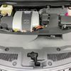 lexus rx 2020 -LEXUS--Lexus RX DAA-GYL20W--GYL20-0011674---LEXUS--Lexus RX DAA-GYL20W--GYL20-0011674- image 18