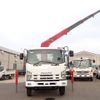 isuzu forward 2011 CFJ1829559 image 8