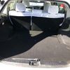 toyota corolla-fielder 2021 CFJ1684673 image 8