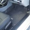 honda cr-z 2011 CFJ1710967 image 22