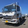 hino ranger 2018 GOO_NET_EXCHANGE_1161178A30241001W002 image 1