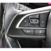 suzuki jimny 2020 CFJ1606175 image 4