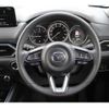 mazda cx-8 2023 -MAZDA--CX-8 3DA-KG2P--KG2P-456764---MAZDA--CX-8 3DA-KG2P--KG2P-456764- image 17