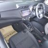 nissan nissan-others 2021 quick_quick_6AA-P15_034380 image 3