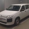 toyota probox-van 2020 CFJ1787576 image 1