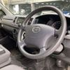 toyota hiace-van 2013 -TOYOTA 【大阪 800ｾ7653】--Hiace Van CBF-TRH200Kｶｲ--TRH200-0182118---TOYOTA 【大阪 800ｾ7653】--Hiace Van CBF-TRH200Kｶｲ--TRH200-0182118- image 7