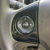 honda n-one 2014 quick_quick_DBA-JG1_JG1-1077099 image 18