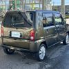 daihatsu naked 2000 -DAIHATSU--Naked GH-L750S--L750S-0026902---DAIHATSU--Naked GH-L750S--L750S-0026902- image 9