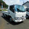 hino dutro 2025 CFJ1643189 image 18