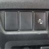 toyota regiusace-van 2018 CFJ1813958 image 39