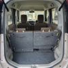 nissan roox 2012 -NISSAN--Roox DBA-ML21S--ML21S-291005---NISSAN--Roox DBA-ML21S--ML21S-291005- image 6
