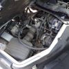 toyota townace-truck 2011 CFJ1718314 image 7