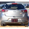 mazda demio 2015 quick_quick_DJ5FS_DJ5FS-117885 image 4