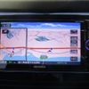 nissan x-trail 2014 -NISSAN--X-Trail NT32--NT32-504465---NISSAN--X-Trail NT32--NT32-504465- image 25