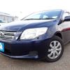 toyota corolla-axio 2008 REALMOTOR_N2024120297F-10 image 1