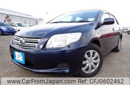 toyota corolla-axio 2008 REALMOTOR_N2024120297F-10