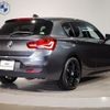 bmw 1-series 2017 -BMW--BMW 1 Series LDA-1S20--WBA1S520005K16553---BMW--BMW 1 Series LDA-1S20--WBA1S520005K16553- image 5