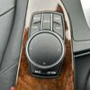 bmw 3-series 2018 -BMW--BMW 3 Series LDA-8C20--WBA8C560X0NU84371---BMW--BMW 3 Series LDA-8C20--WBA8C560X0NU84371- image 17