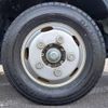 mazda titan 2017 CFJ1225575 image 35
