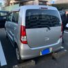 suzuki wagon-r 2010 -SUZUKI--Wagon R DBA-MH23S--MH23S-329054---SUZUKI--Wagon R DBA-MH23S--MH23S-329054- image 2