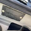 toyota cresta 2000 AF-JZX100-6095461 image 9