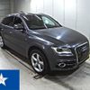 audi q5 2016 CFJ1797874 image 1