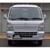 suzuki carry-truck 2018 quick_quick_EBD-DA16T_DA16T-409341 image 4