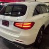 mercedes-benz glc-class 2018 quick_quick_253905C_WDC2539052F478789 image 5