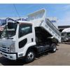 isuzu forward 2014 CFJ1603607 image 9