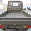 daihatsu hijet-truck 2015 -DAIHATSU--Hijet Truck EBD-S510P--S510P-0057079---DAIHATSU--Hijet Truck EBD-S510P--S510P-0057079- image 39